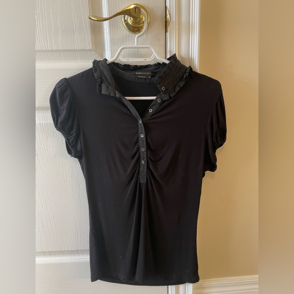 Cute Top!